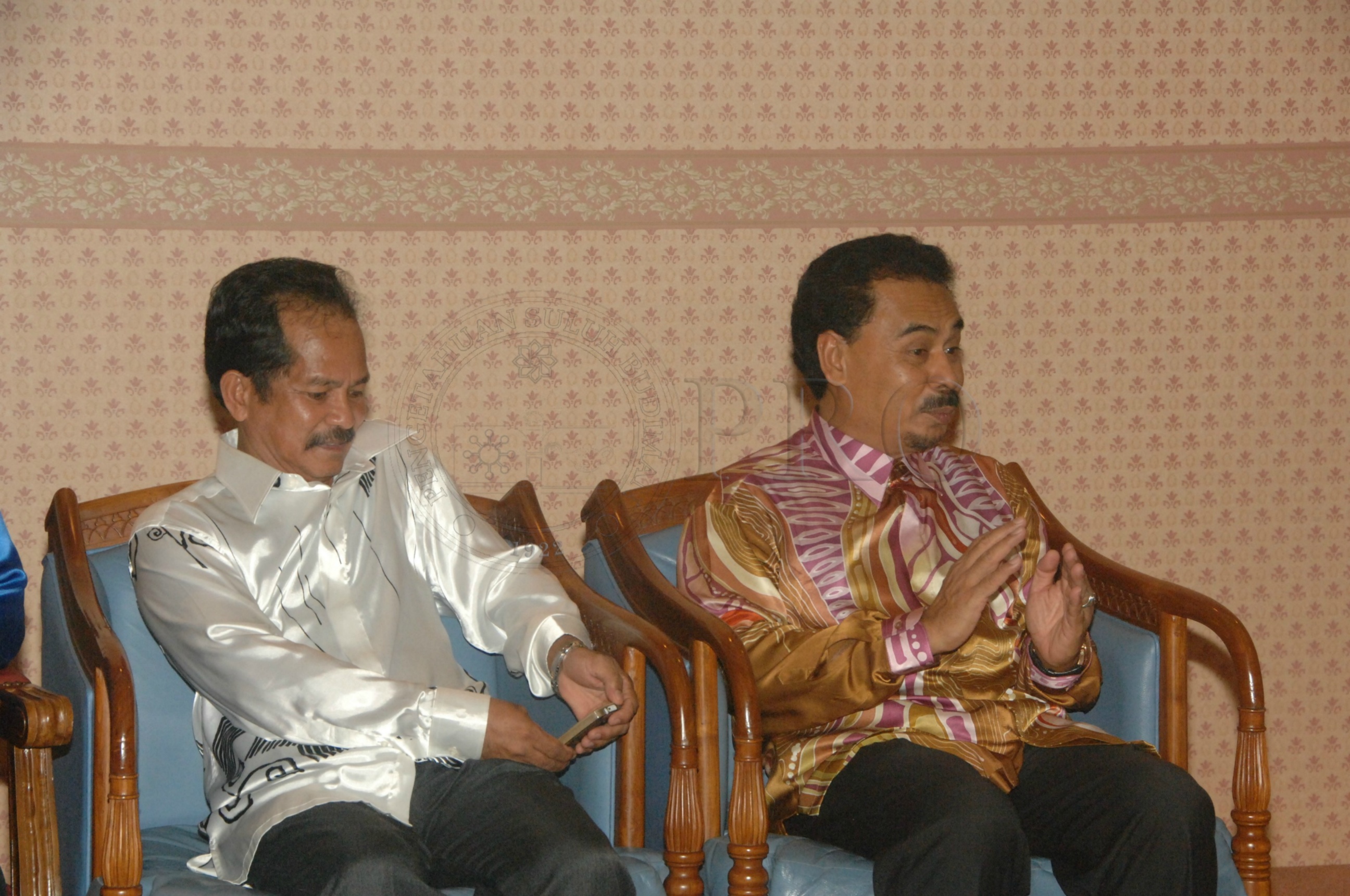 PRO 14 28 KONPEN FBA 0096 2